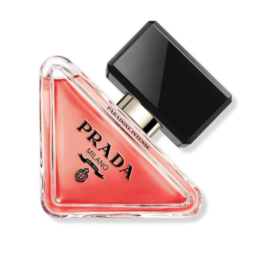 Prada Paradoxe Intense Sample